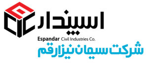Spandar-qom