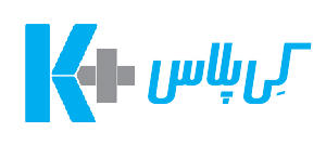 k+