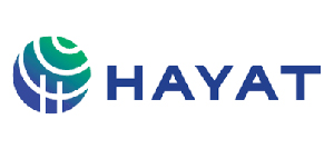 pars-hayat