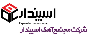 spandar-ahak
